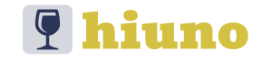 Hiuno